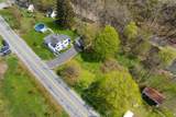 582 Branch Hortonville Road - Photo 38