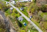 582 Branch Hortonville Road - Photo 39