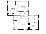 582 Branch Hortonville Road - Photo 41