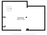 582 Branch Hortonville Road - Photo 42