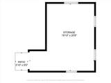 582 Branch Hortonville Road - Photo 43