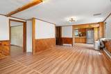 582 Branch Hortonville Road - Photo 6