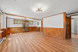 582 Branch Hortonville Road - Photo 7