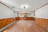 582 Branch Hortonville Road - Photo 8