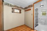 582 Branch Hortonville Road - Photo 10