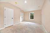 514 Neighborhood Road - Photo 14