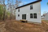514 Neighborhood Road - Photo 18