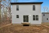 514 Neighborhood Road - Photo 19