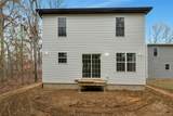 487 Neighborhood Road - Photo 18