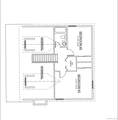 487 Neighborhood Road - Photo 19