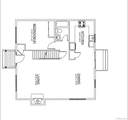 487 Neighborhood Road - Photo 20