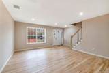 487 Neighborhood Road - Photo 7