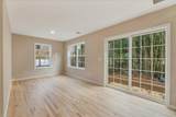 487 Neighborhood Road - Photo 8