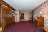 10 Dana Place - Photo 12
