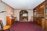 10 Dana Place - Photo 13