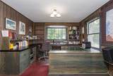 10 Dana Place - Photo 14