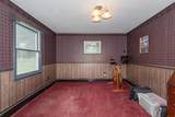 10 Dana Place - Photo 15