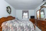 10 Dana Place - Photo 16