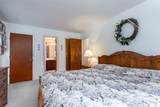 10 Dana Place - Photo 17