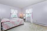 10 Dana Place - Photo 18