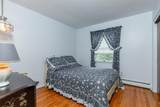 10 Dana Place - Photo 19