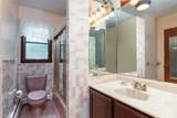 10 Dana Place - Photo 20