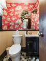 10 Dana Place - Photo 21