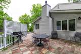 10 Dana Place - Photo 22