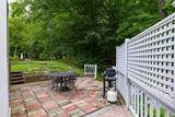10 Dana Place - Photo 23