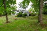 10 Dana Place - Photo 24