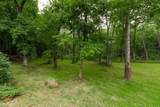 10 Dana Place - Photo 25