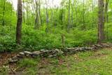 10 Dana Place - Photo 26