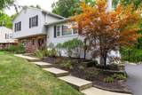 10 Dana Place - Photo 27