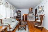 10 Dana Place - Photo 5