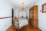 10 Dana Place - Photo 6
