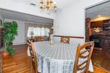 10 Dana Place - Photo 7