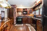 10 Dana Place - Photo 8