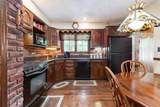 10 Dana Place - Photo 9