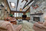 10 Dana Place - Photo 10
