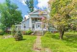 1603 Goshen Turnpike - Photo 1