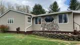 190 Butrick Road - Photo 9