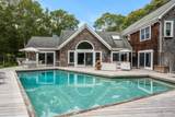 38 Pheasant Run - Photo 31