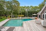 38 Pheasant Run - Photo 32