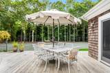 38 Pheasant Run - Photo 34