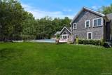38 Pheasant Run - Photo 35
