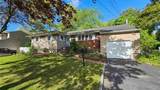 912 Hampshire Road - Photo 1