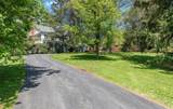 37 Clove Road - Photo 1