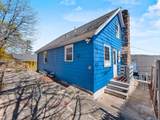 107 Lake Shore Road - Photo 2