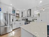 107 Lake Shore Road - Photo 11