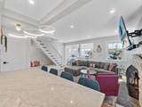 107 Lake Shore Road - Photo 12